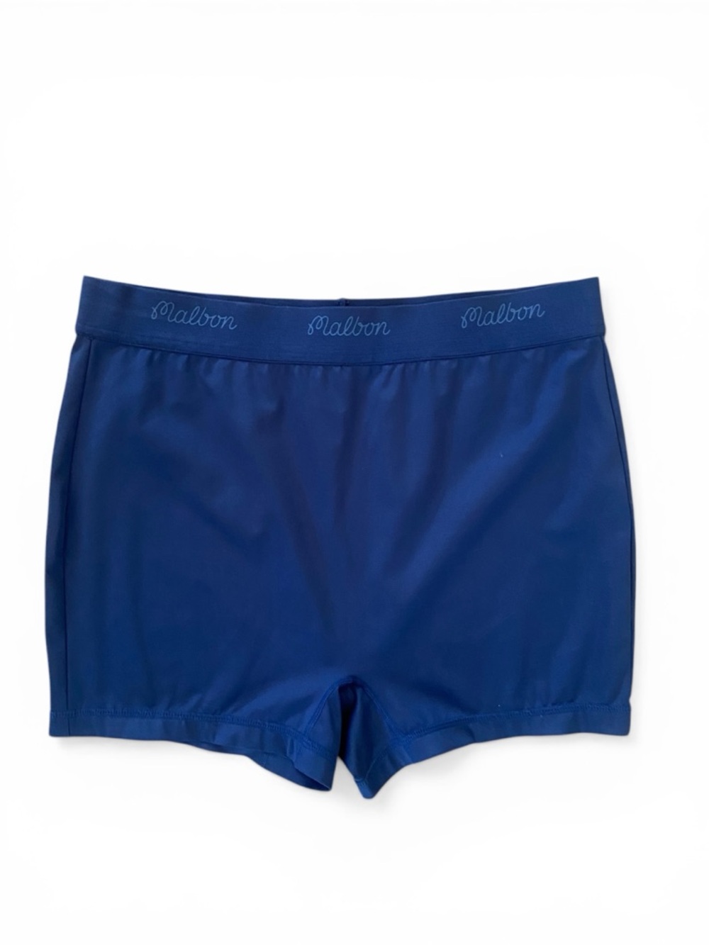 Malbon Golf Under Shorts